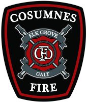 2023_Cosumnes Fire_Patch_FINAL