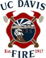 UC-davis-emblem copy