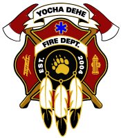YDFD logo 2016 copy