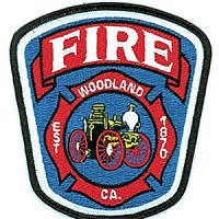 woodland-logo300